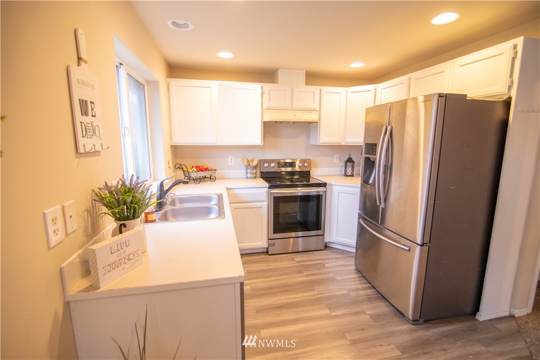 602 Jordan Road Granite Falls, WA 98252 - Photo 4 of 17 Gallery Image 4
