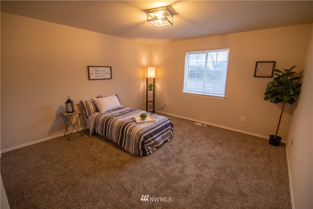 602 Jordan Road Granite Falls, WA 98252 - Photo 5 of 17 Gallery Image 5