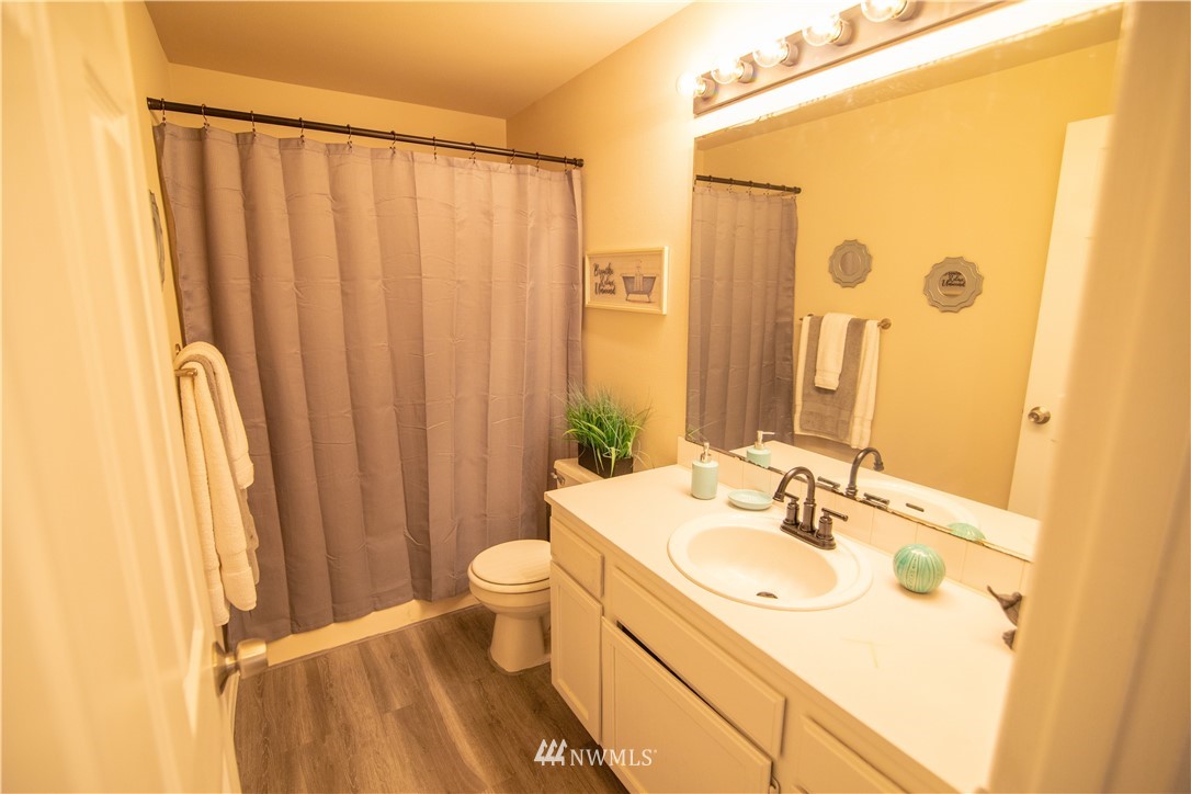 602 Jordan Road Granite Falls, WA 98252 - Photo 6 of 17 Gallery Image 6
