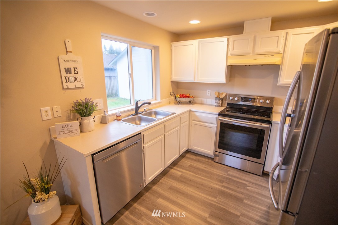 602 Jordan Road Granite Falls, WA 98252 - Photo 7 of 17 Gallery Image 7