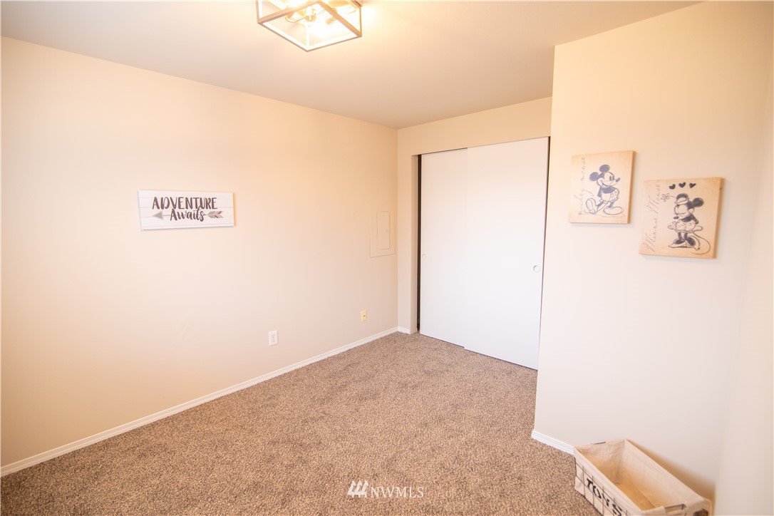 602 Jordan Road Granite Falls, WA 98252 - Photo 8 of 17 Gallery Image 8