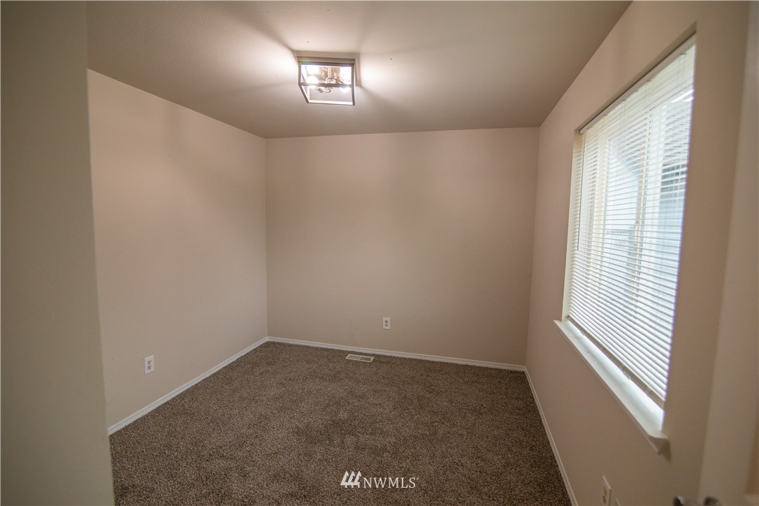 602 Jordan Road Granite Falls, WA 98252 - Photo 10 of 17 Gallery Image 10