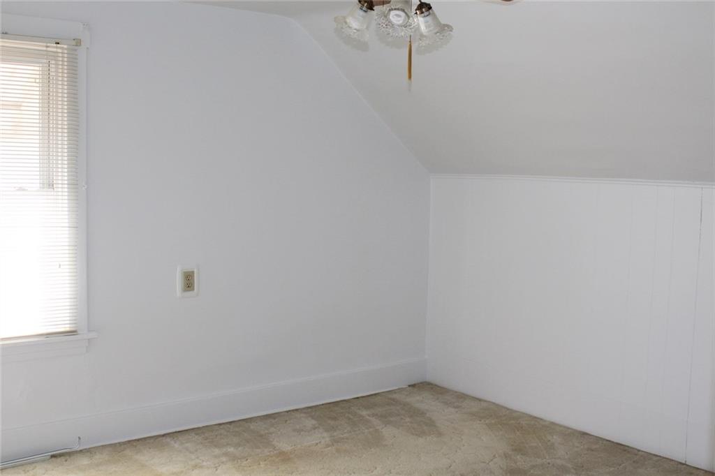 318 Reeder Street Butler, PA 16001 - Photo 11 of 13 Gallery Image 11
