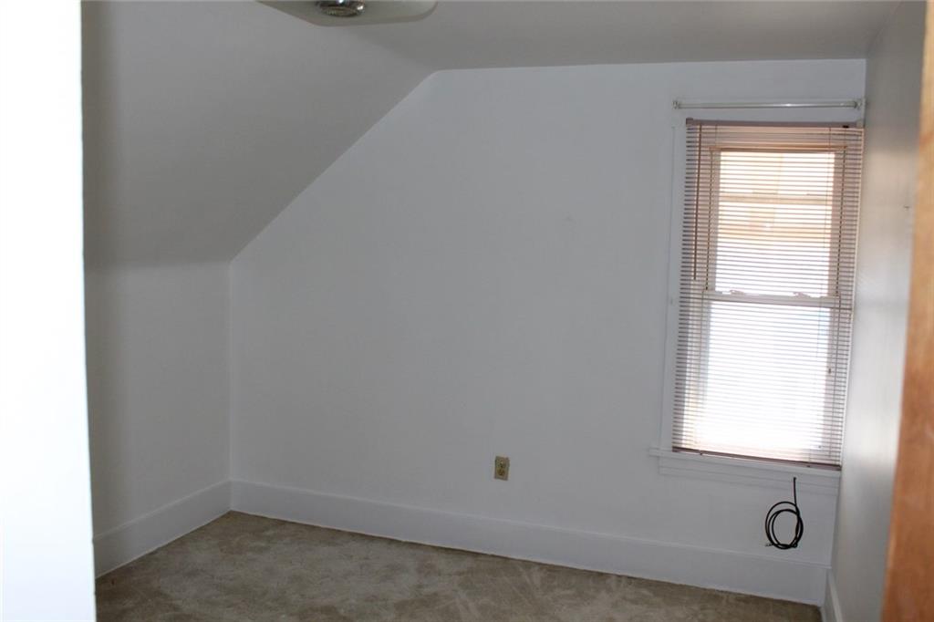 318 Reeder Street Butler, PA 16001 - Photo 12 of 13 Gallery Image 12