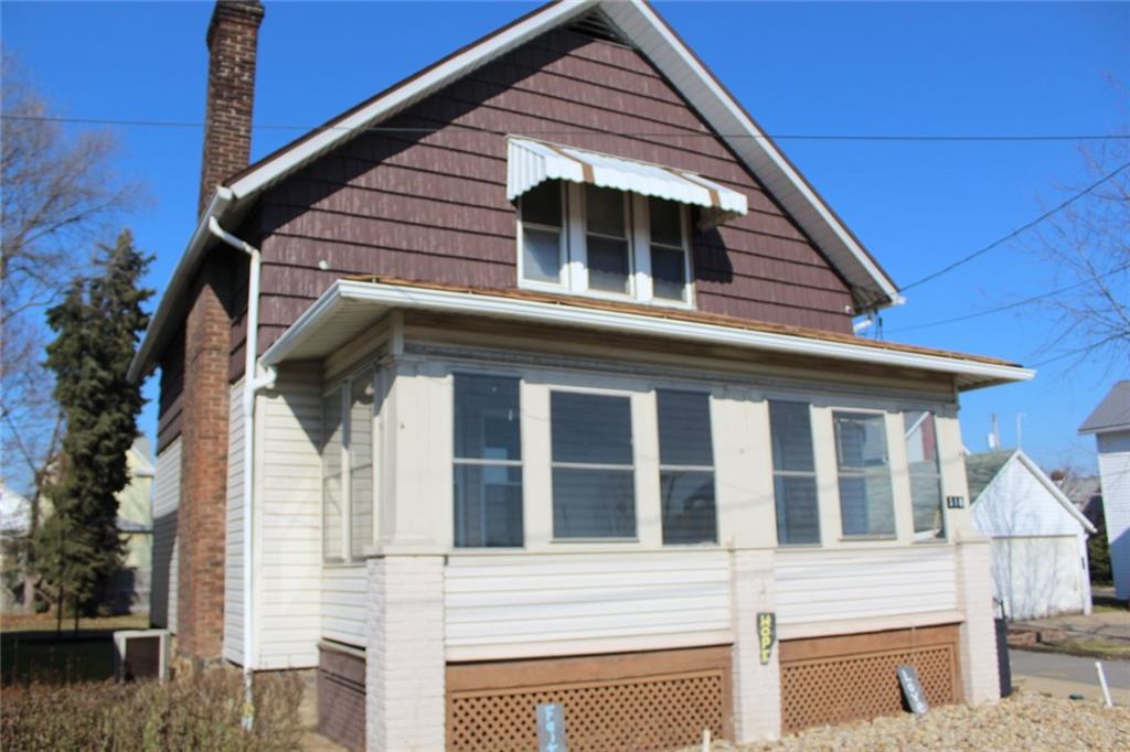 318 Reeder Street Butler, PA 16001 - Photo 13 of 13 Gallery Image 13