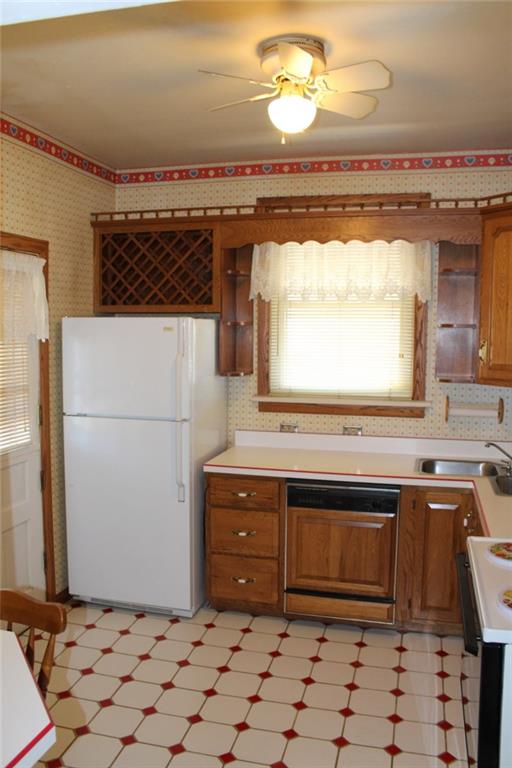 318 Reeder Street Butler, PA 16001 - Photo 3 of 13 Gallery Image 3