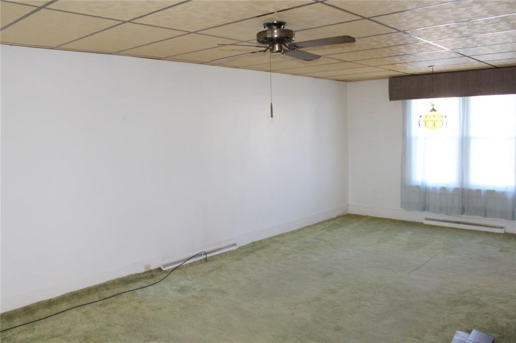 318 Reeder Street Butler, PA 16001 - Photo 6 of 13 Gallery Image 6