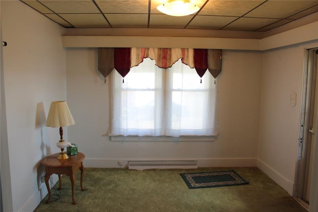 318 Reeder Street Butler, PA 16001 - Photo 7 of 13 Gallery Image 7