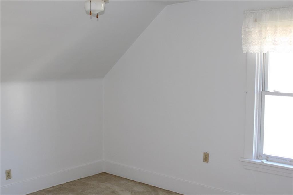 318 Reeder Street Butler, PA 16001 - Photo 10 of 13 Gallery Image 10
