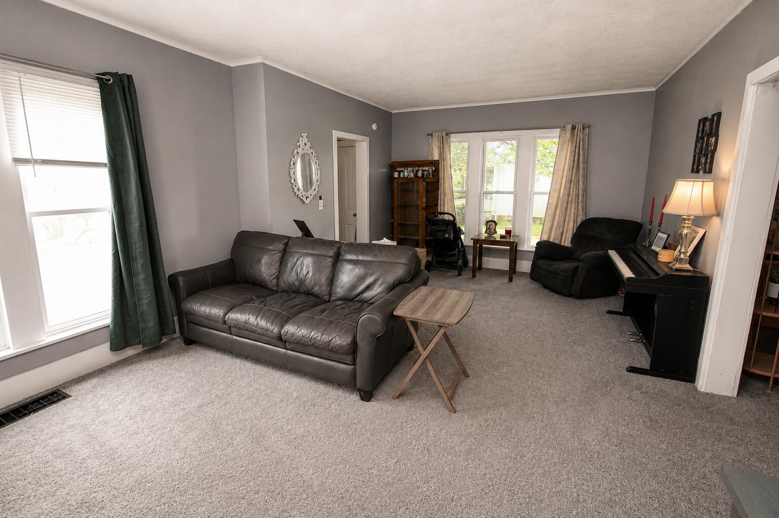 518 Walnut Street Three Rivers, MI 49093 - Photo 28 of 54 x