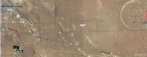 $16,490 | 22 Street South Denise Mojave Ca, Mojave, CA 93501