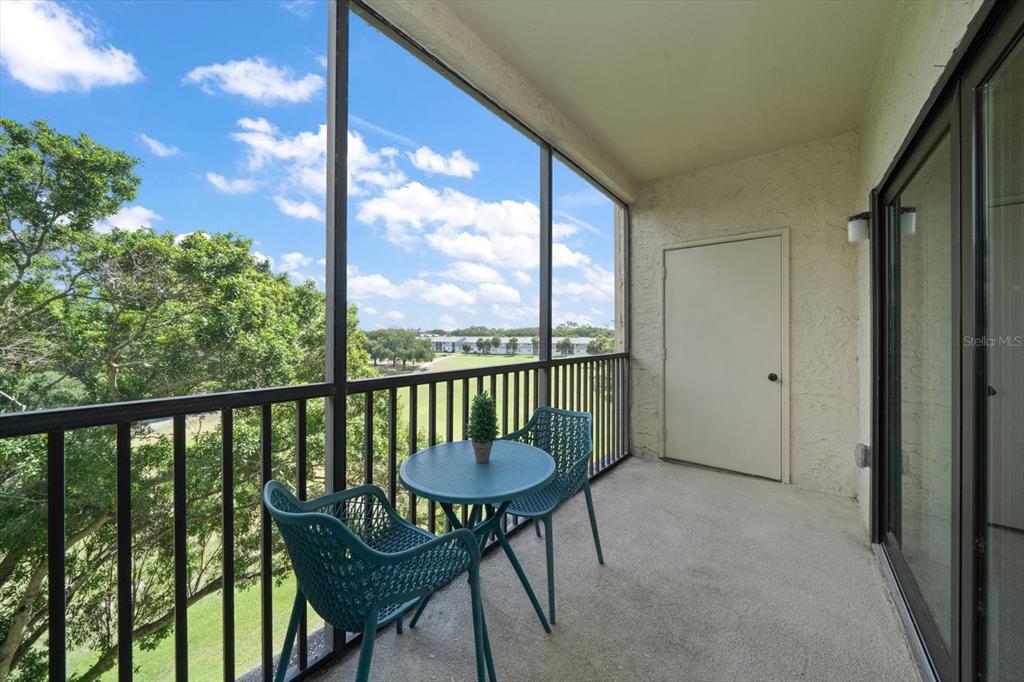 700 Starkey Road, Unit 344 Largo, FL 33771 - Photo 18 of 42 Gallery Image 18
