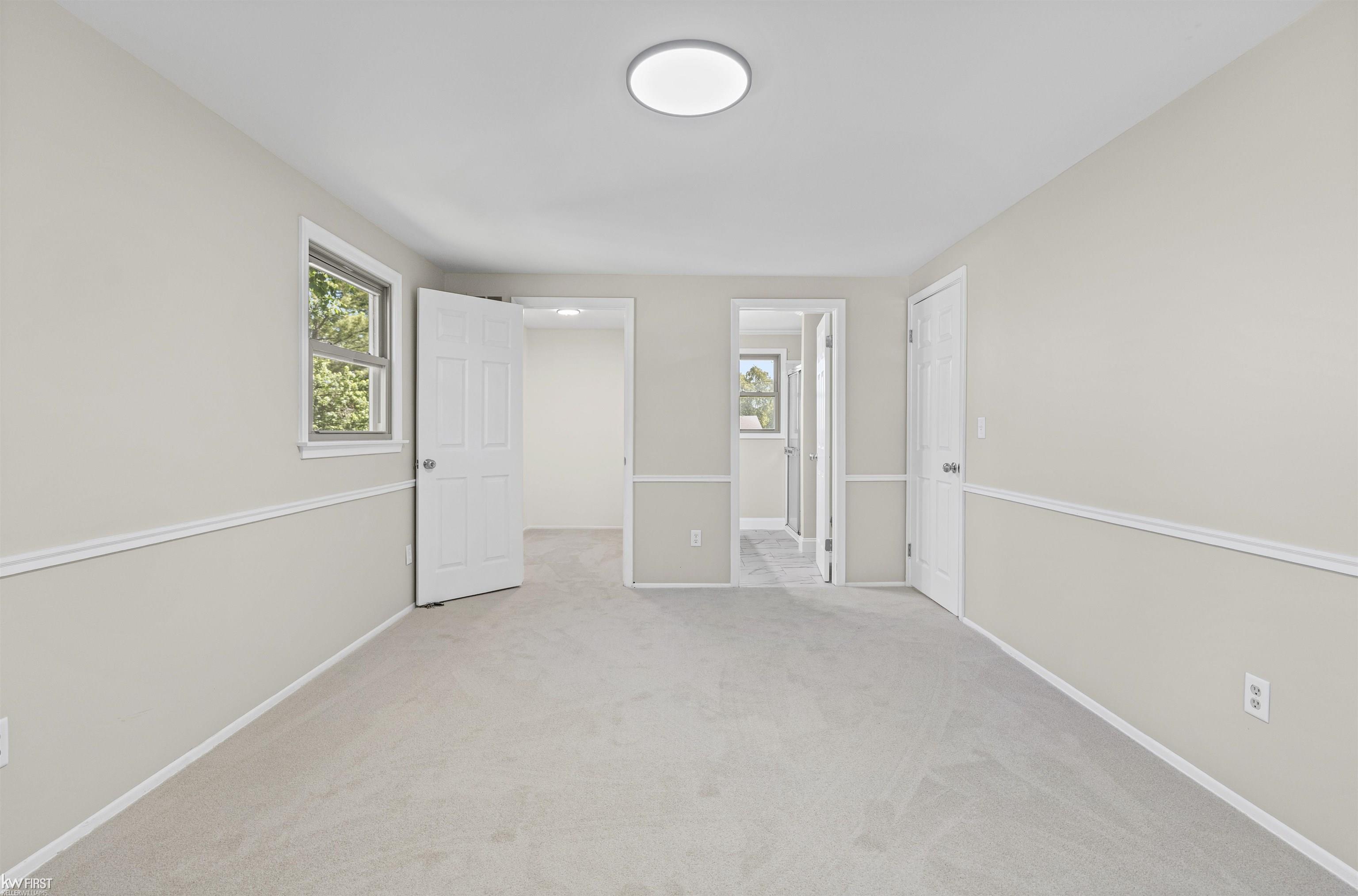 3183 Bridle Path Flint, MI 48507 - Photo 52 of 79