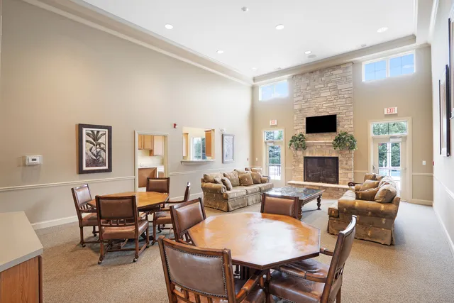 $512,300 | 311 Twinleaf Trail, Yorkville, IL 60560