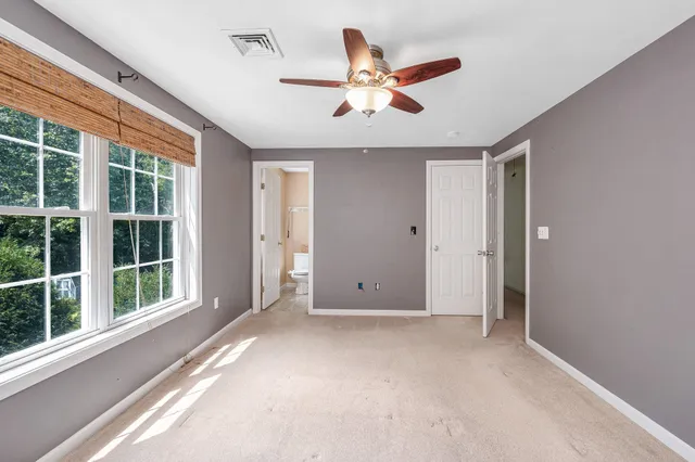 $450,000 | 57 B New Boston Road, Kingston, NH 03848