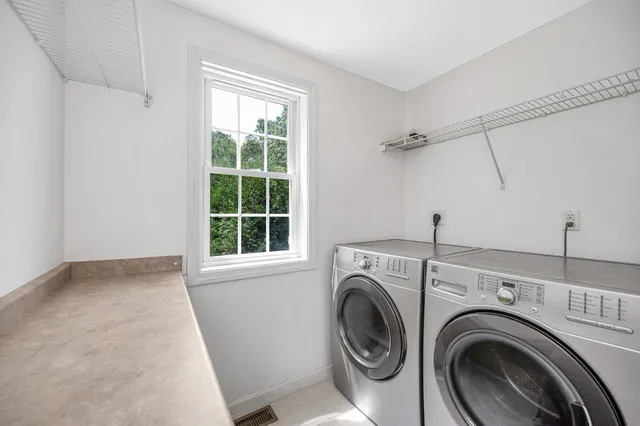 $450,000 | 57 B New Boston Road, Kingston, NH 03848