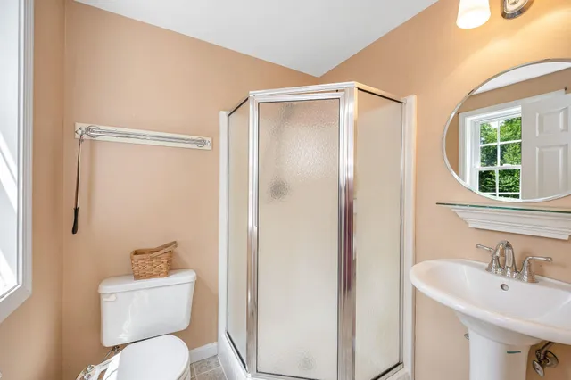 $450,000 | 57 B New Boston Road, Kingston, NH 03848