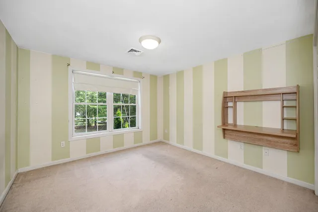 $450,000 | 57 B New Boston Road, Kingston, NH 03848