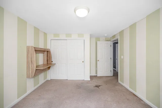 $450,000 | 57 B New Boston Road, Kingston, NH 03848