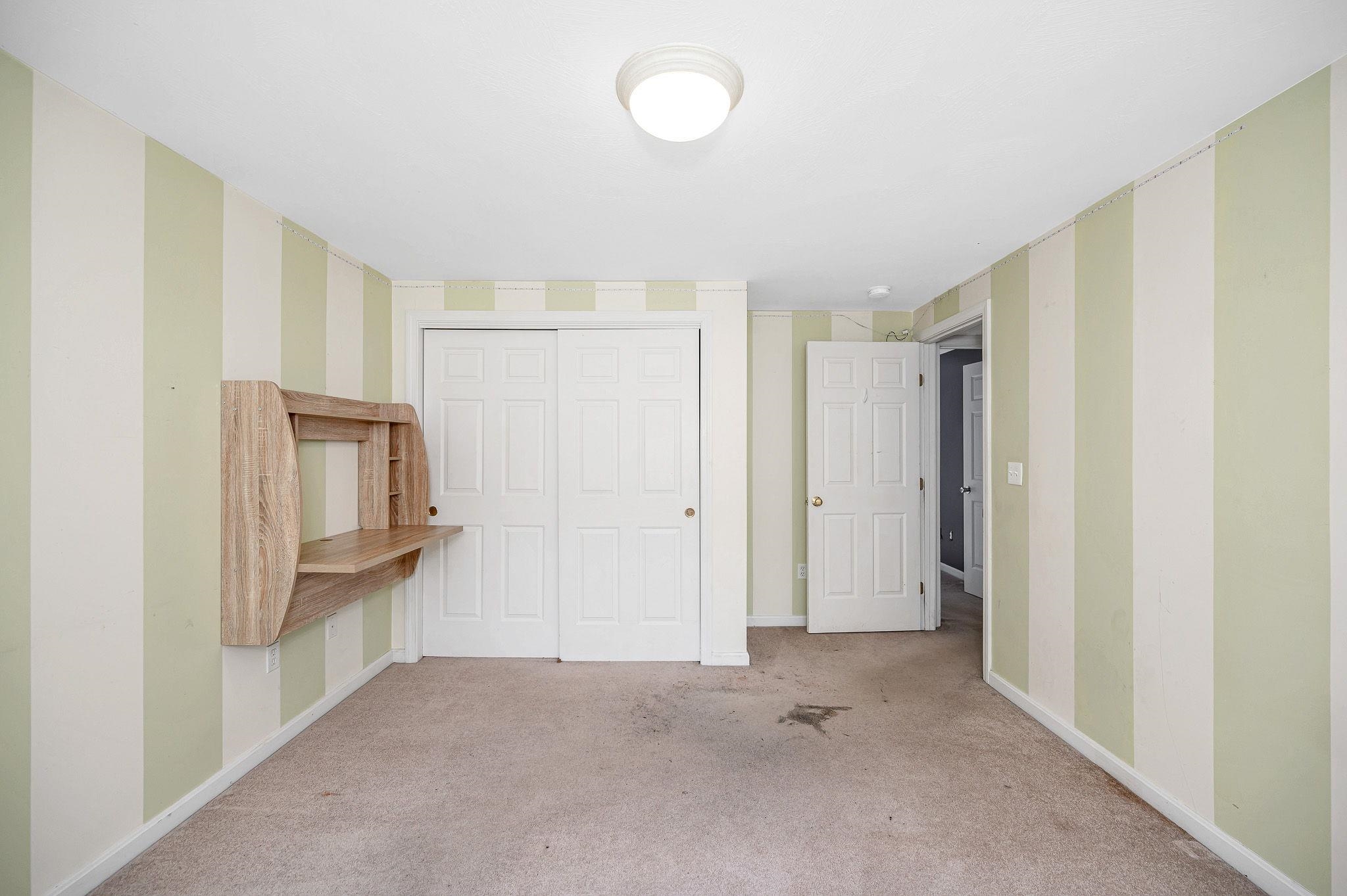 57 B New Boston Road Kingston, NH 03848 - Photo 18 of 37