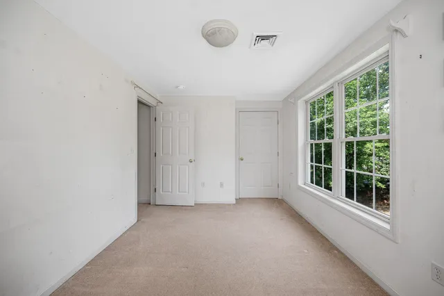 $450,000 | 57 B New Boston Road, Kingston, NH 03848