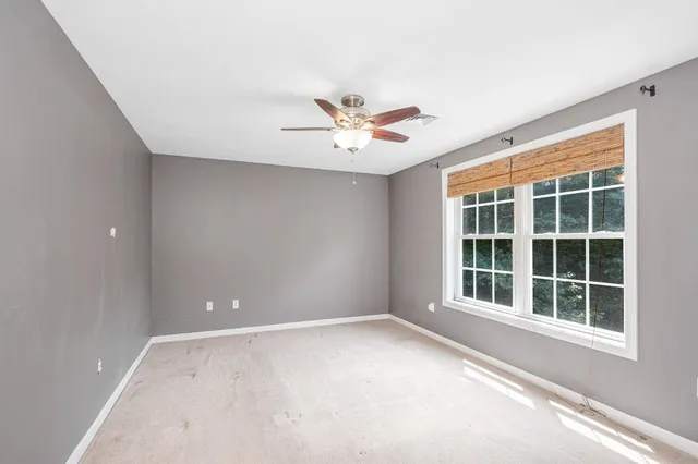 $450,000 | 57 B New Boston Road, Kingston, NH 03848