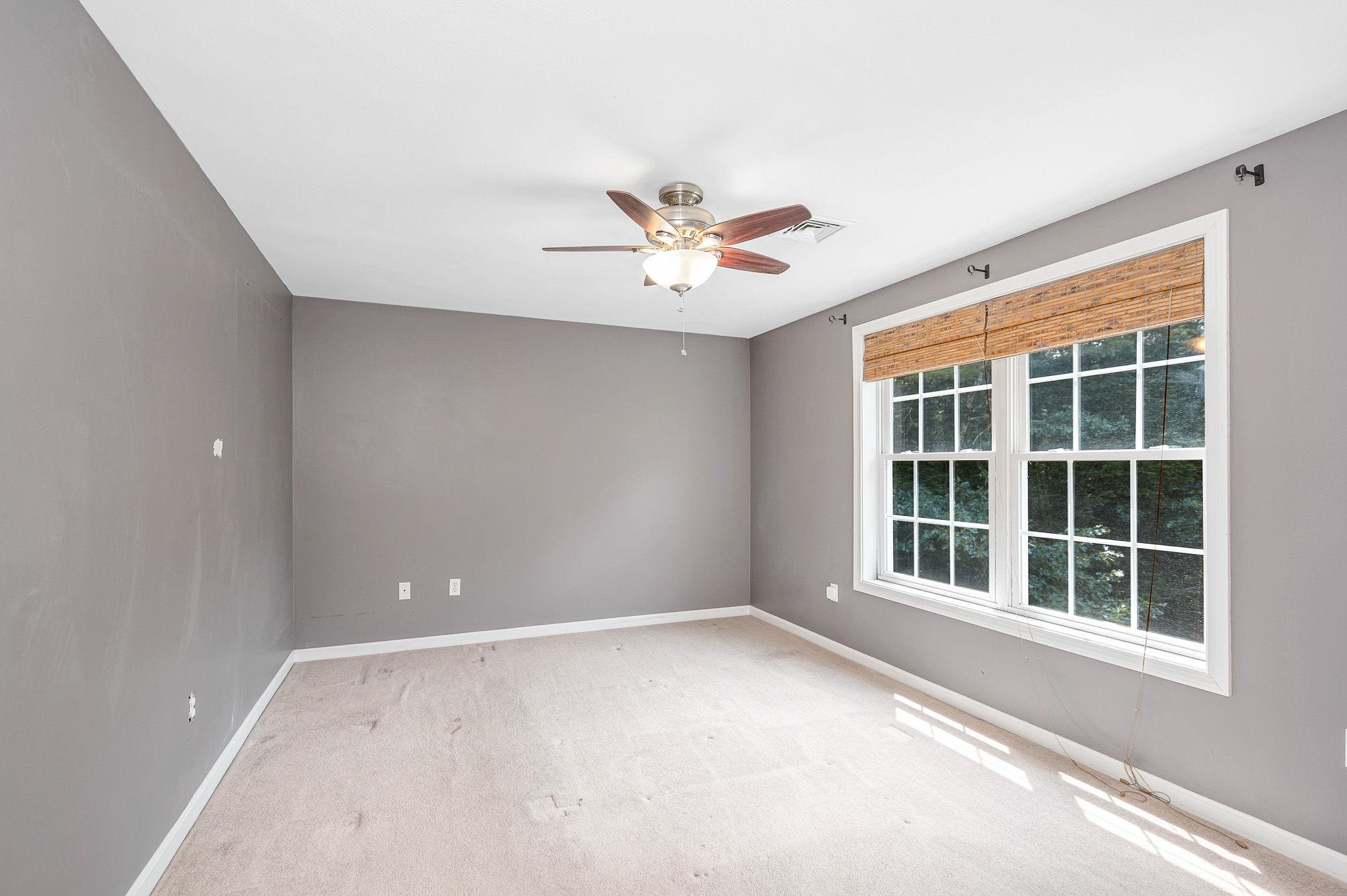 57 B New Boston Road Kingston, NH 03848 - Photo 23 of 37