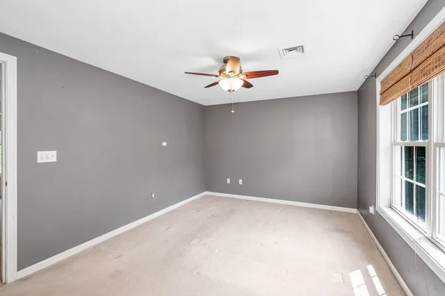 $450,000 | 57 B New Boston Road, Kingston, NH 03848