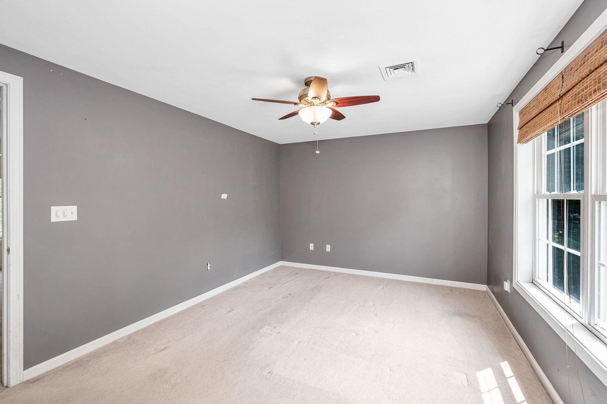 57 B New Boston Road Kingston, NH 03848 - Photo 24 of 37