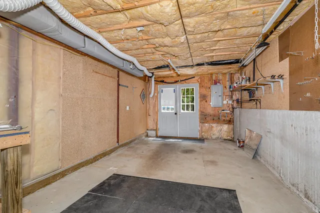 $450,000 | 57 B New Boston Road, Kingston, NH 03848