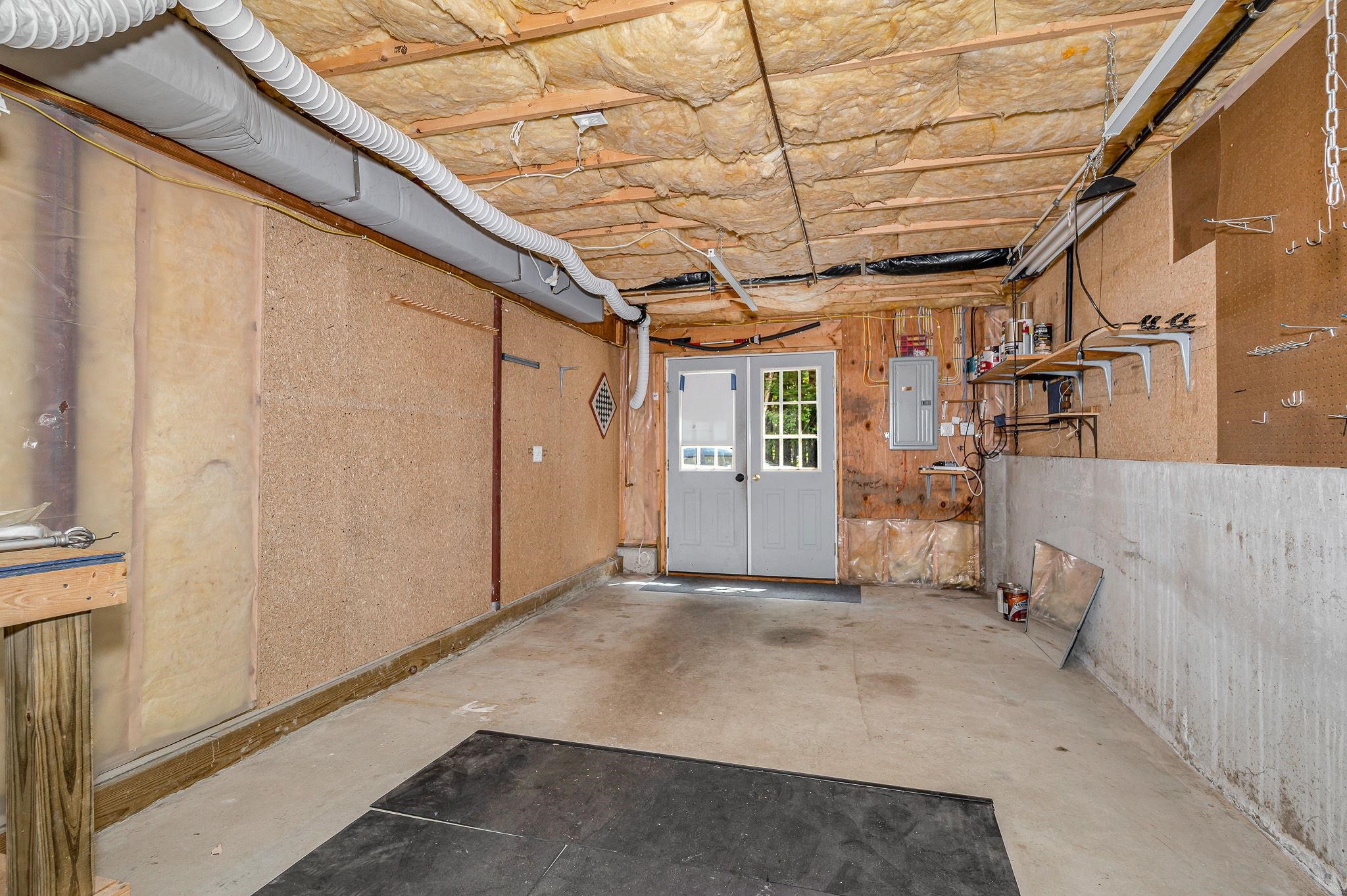 57 B New Boston Road Kingston, NH 03848 - Photo 26 of 37