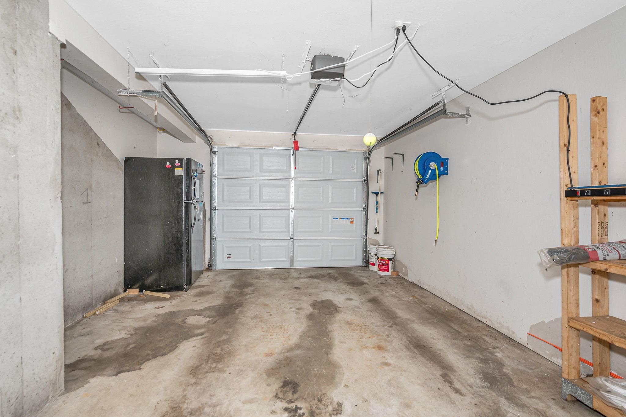 57 B New Boston Road Kingston, NH 03848 - Photo 29 of 37