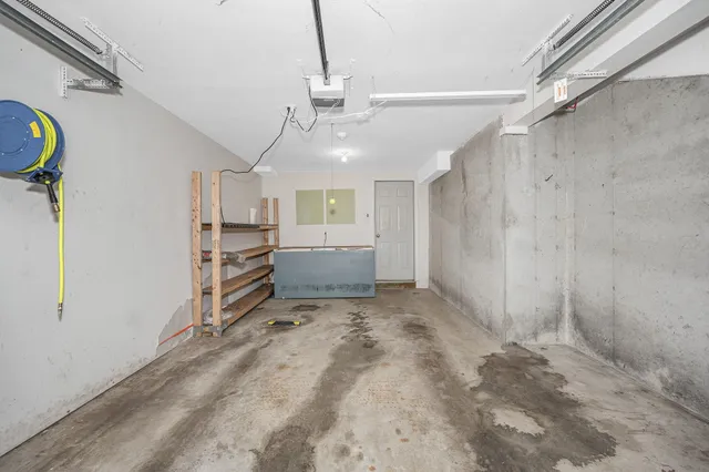 $450,000 | 57 B New Boston Road, Kingston, NH 03848