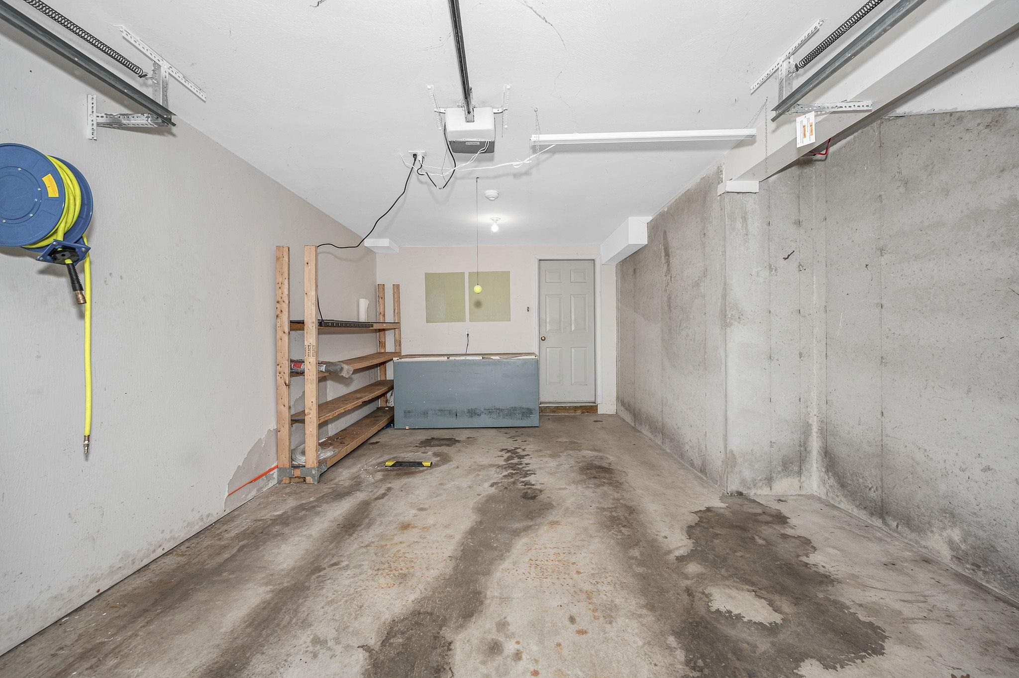 57 B New Boston Road Kingston, NH 03848 - Photo 30 of 37