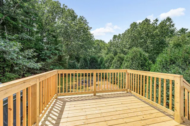 $450,000 | 57 B New Boston Road, Kingston, NH 03848