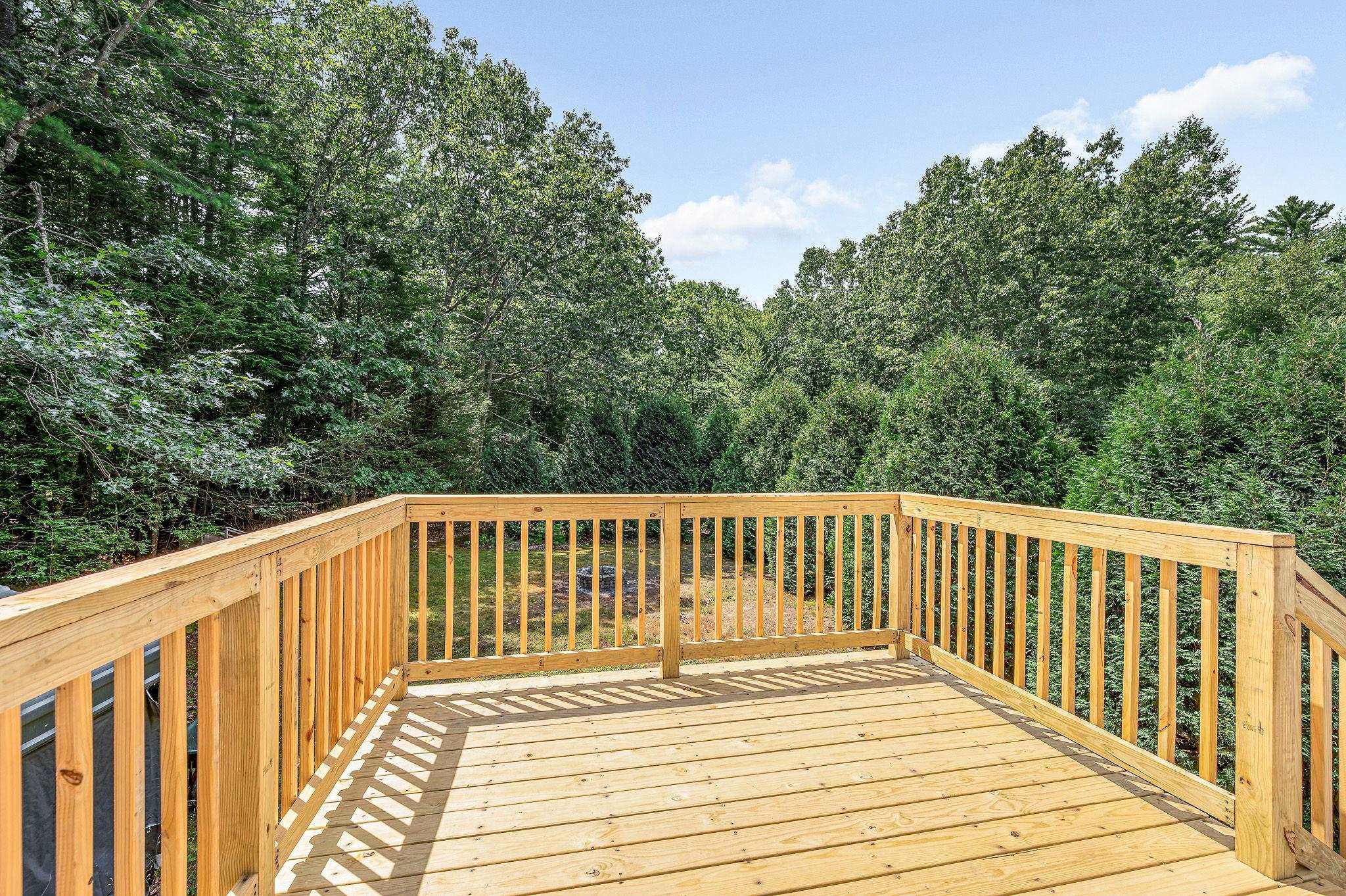 57 B New Boston Road Kingston, NH 03848 - Photo 33 of 37