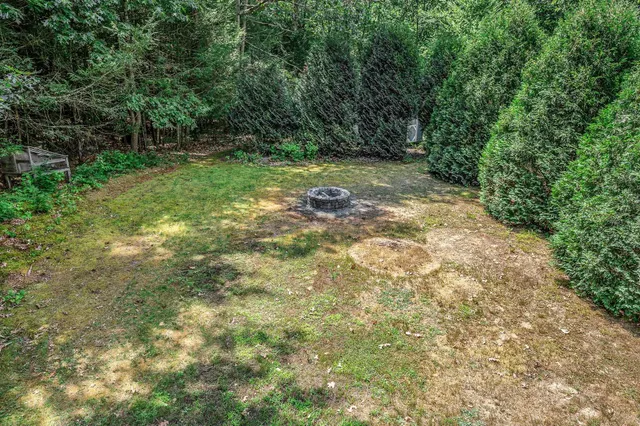 $450,000 | 57 B New Boston Road, Kingston, NH 03848