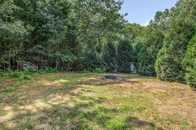 $450,000 | 57 B New Boston Road, Kingston, NH 03848