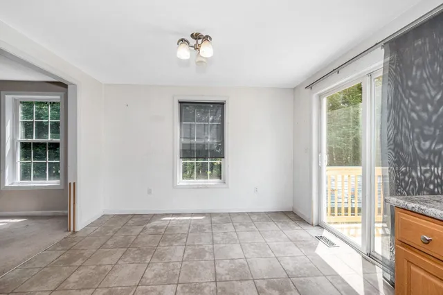 $450,000 | 57 B New Boston Road, Kingston, NH 03848