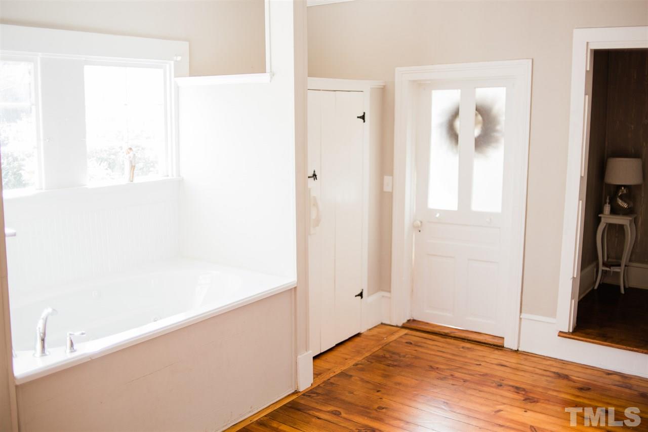 974 Marshburn Road Wendell, NC 27591 - Photo 12 of 18 Gallery Image 12
