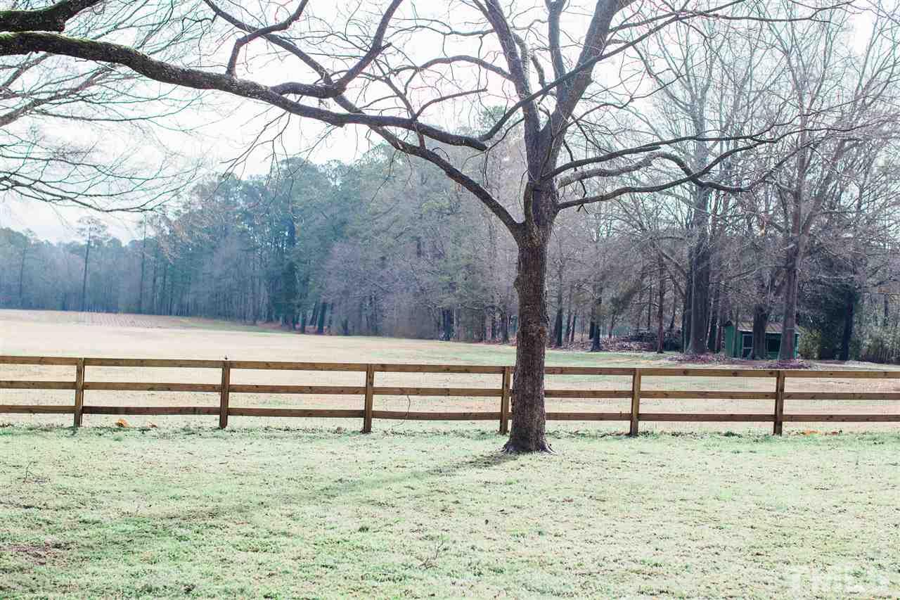 974 Marshburn Road Wendell, NC 27591 - Photo 17 of 18 Gallery Image 17