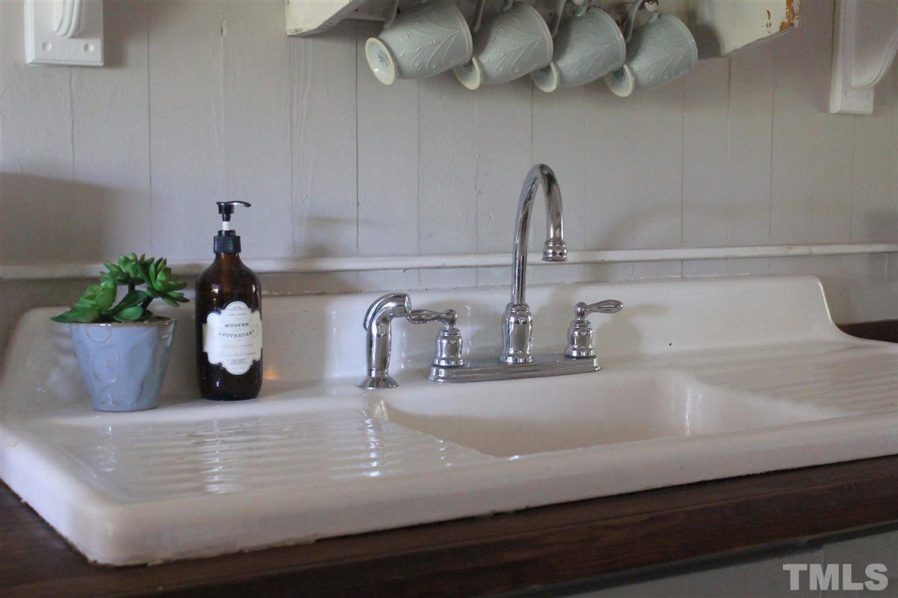 974 Marshburn Road Wendell, NC 27591 - Photo 7 of 18 Gallery Image 7