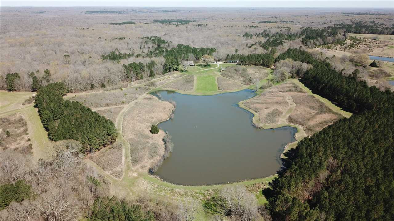 4035 Richardson Road Bolton, MS 39041 - Photo 3 of 41 Photo 3