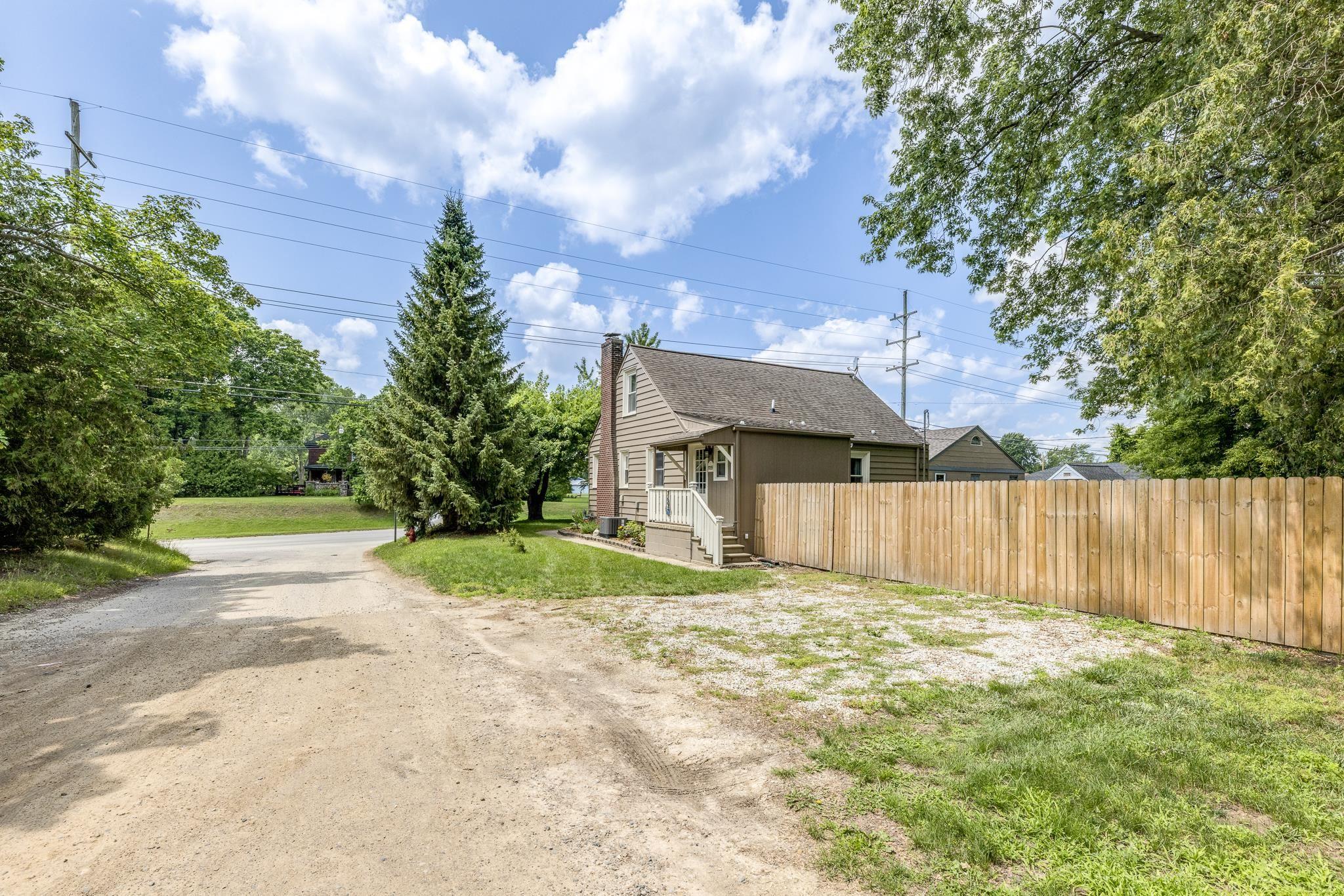 7093 Lakeshore Road Lexington, MI 48450 - Photo 32 of 46 50135641-72e02a58-812b-442c-932e-75d9b8a6b7ae.JPG