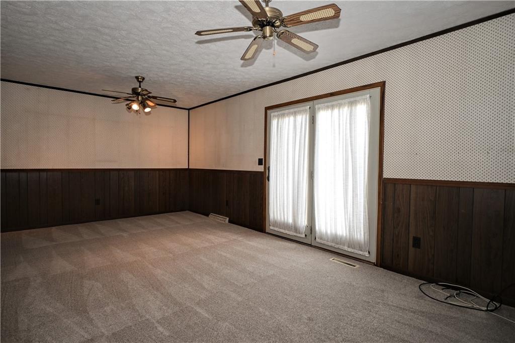 409 Todd Farm Road Rostraver Township, PA 15012 - Photo 11 of 44