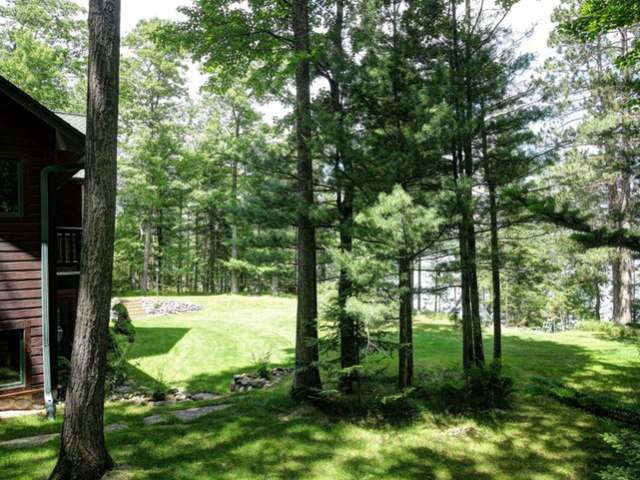 4040 West Stormy Lake Road Conover, WI 54519 - Photo 20 of 20 Gallery Image 20