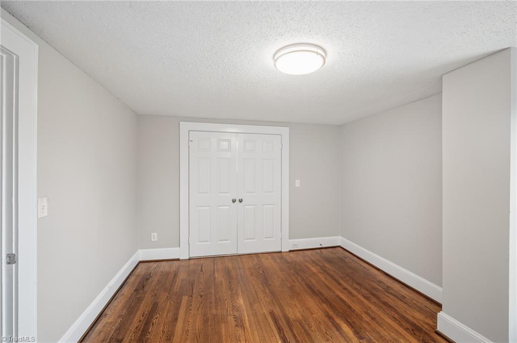 281 Welcome-Arcadia Road Lexington, NC 27295 - Photo 38 of 39