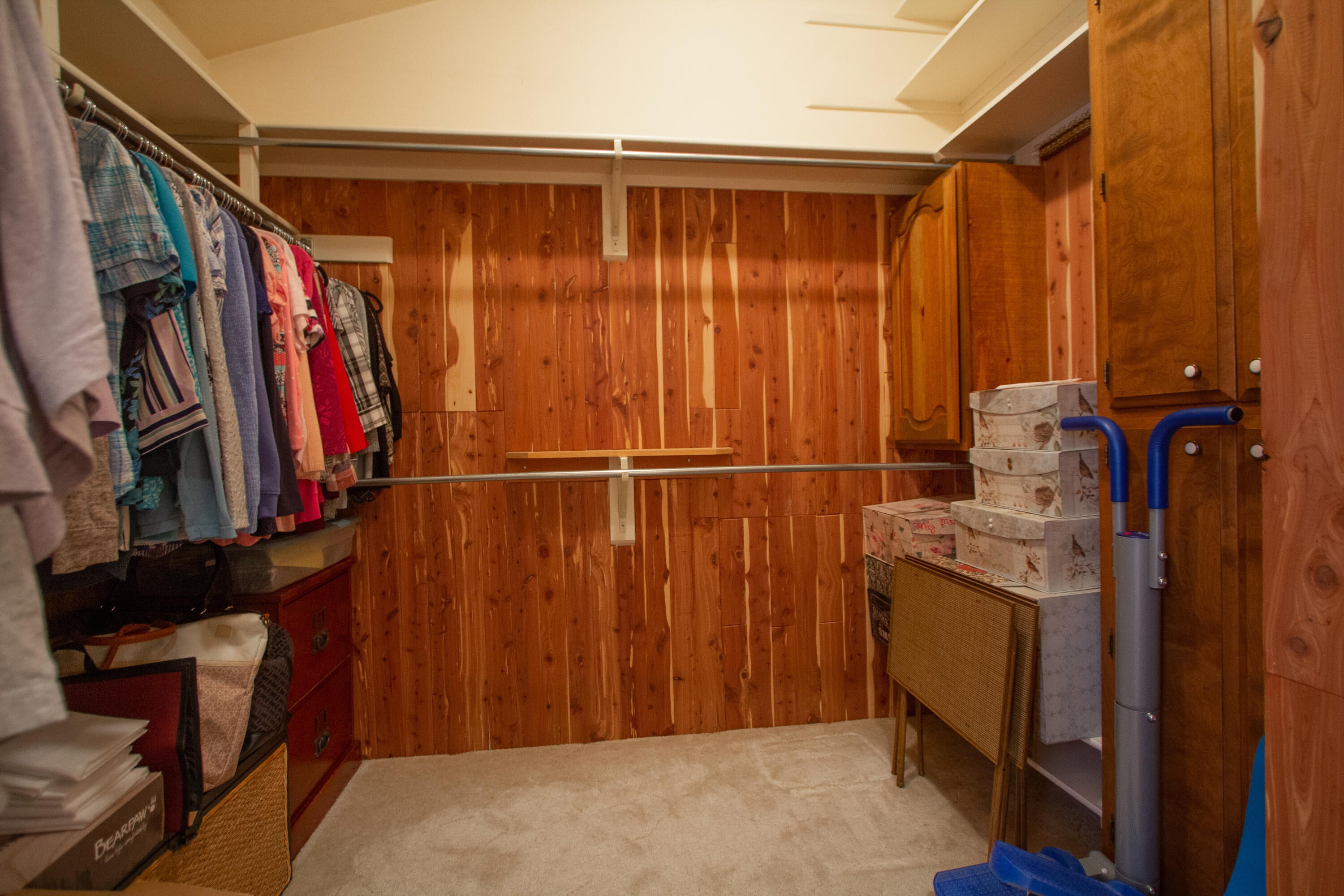 159 Ridgecrest Drive Klamath Falls, OR 97601 - Photo 54 of 123 48