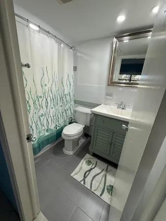 $2,200 | 3351 Spanish Trail, Unit 115, Delray Beach, FL 33483