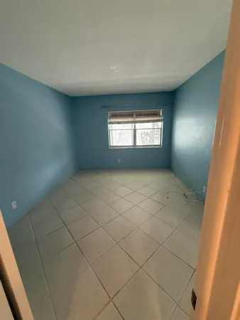 $2,200 | 3351 Spanish Trail, Unit 115, Delray Beach, FL 33483